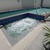Kolam renang