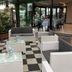 Hotel amenity