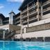 Bangunan