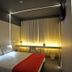 Bilik Tidur