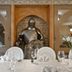 Hotel amenity