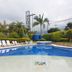 Kolam renang