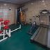 Gim