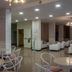Hotel amenity
