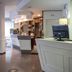 Hotel amenity