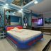 Bilik Tidur
