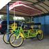 Parkir