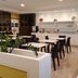 Dapur