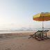 Pantai