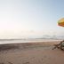 Pantai