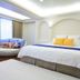 Bilik Tidur