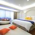 Bilik Tidur