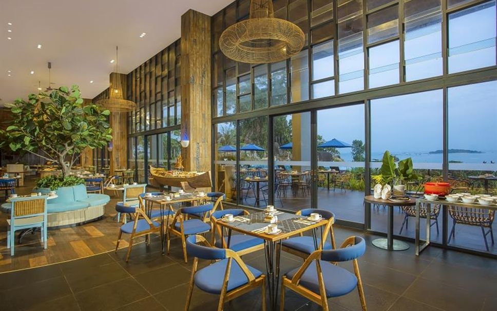 Restoran Gambar