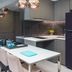 Dapur
