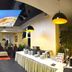 Hotel amenity
