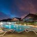 Kolam renang