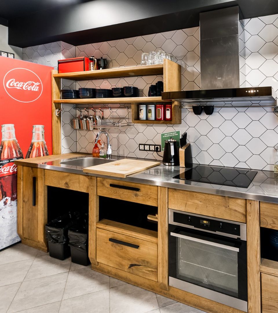 Dapur