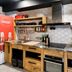 Dapur