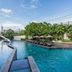 Kolam renang