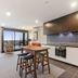 Dapur