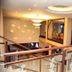 Hotel amenity