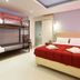 Bilik Tidur