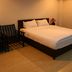 Bilik Tidur