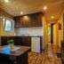 Dapur