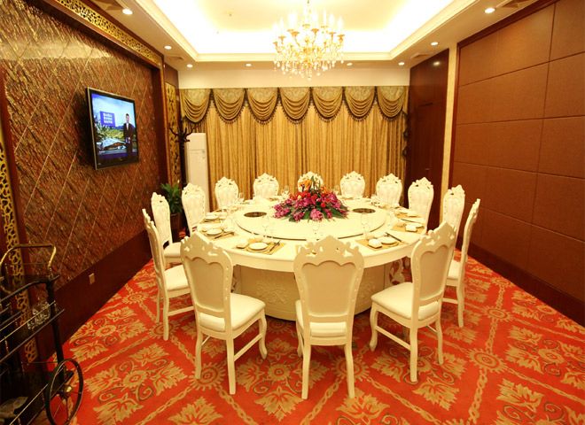 Ruang Makan