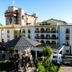 Bangunan