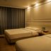 Bilik Tidur