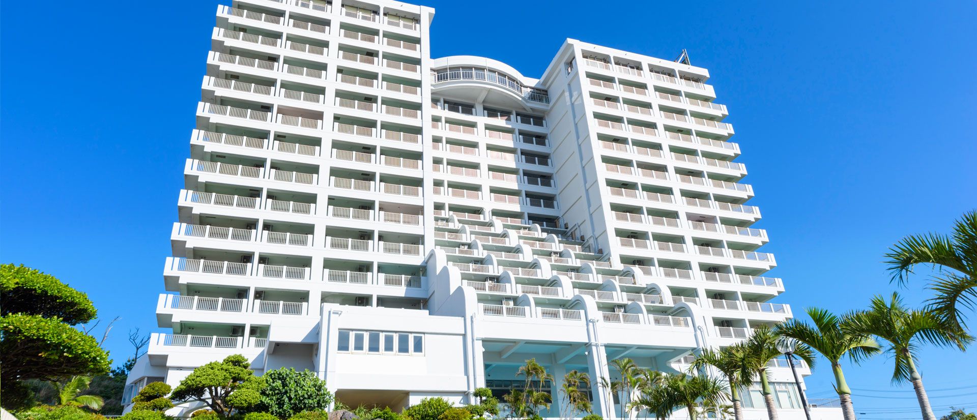 Bangunan