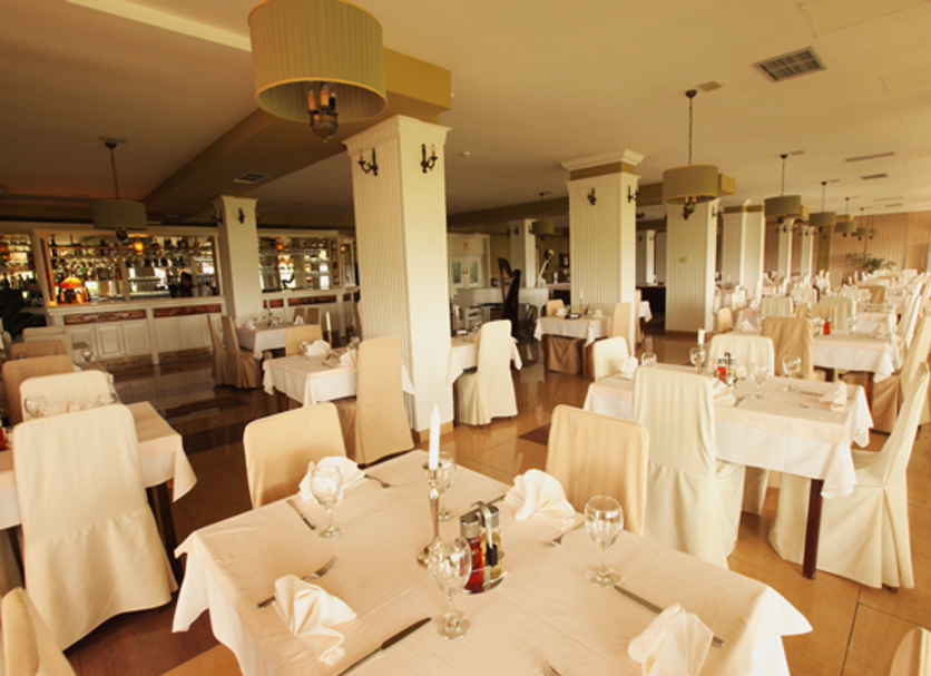 Restoran Gambar