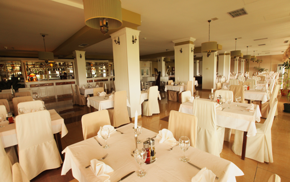 Restoran Gambar