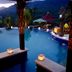 Kolam renang