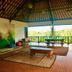 Hotel amenity