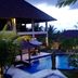 Kolam renang