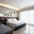 Bilik Tidur