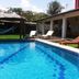 Kolam renang