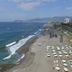 Pantai