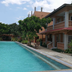 Kolam renang