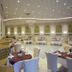 Dewan bankuet
