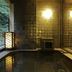 Kolam renang
