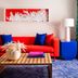 Ruang Tamu