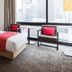 Bilik Tidur