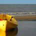 Pantai