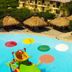 Kolam renang