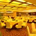 Dewan bankuet
