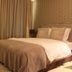 Bilik Tidur