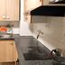 Dapur